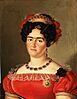 María Francisca de Braganza (Museo del Prado).jpg