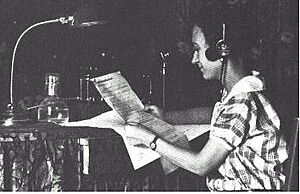 Archivo:María Sabater