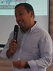 Archivo:Marcelo González Farías