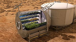 Archivo:Mars Food Production - Bisected