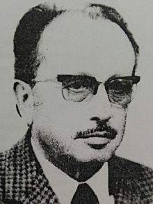 Martín Tárrega Pérez.jpg