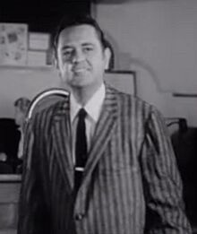 Merle Travis in Five Minutes to Live (1961).jpg