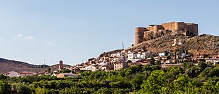 Mesones de Isuela, Zaragoza, España, 2017-05-24, DD 09.jpg