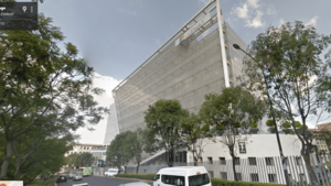 Archivo:Microsft México