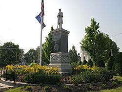 Monument Square, Gray Maine.jpg