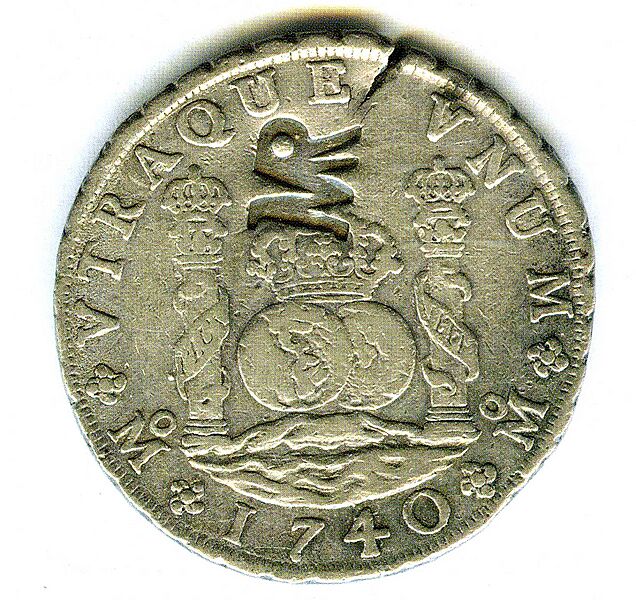 Mozambi