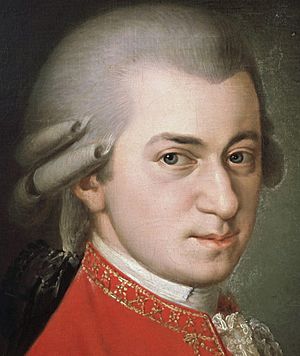 Archivo:Mozart-small