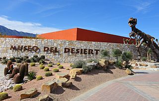 Museo del Desierto, Saltillo, Coahuila.jpg
