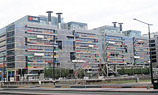 NAB building in Melbourne.jpg