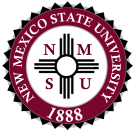 NMSU seal.png