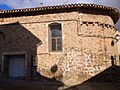 Nalda - Ermita del Cristo 2