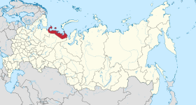 Nenets in Russia.svg