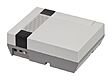 Nintendo-Entertainment-System-NES-Console-BR.jpg
