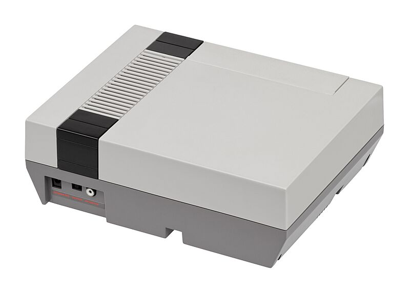 Nintendo-Entertainment-System-NES-Console-BR