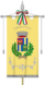 Nulvi-Gonfalone.svg