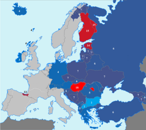 Archivo:Number of grammatical cases hic01