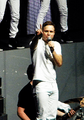 Olly Murs (Live X Factor Tour) 1
