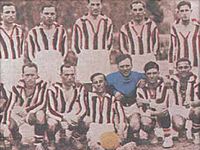 Archivo:Olympiakos cfp c. 1927-1929