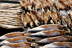 Archivo:Omul Fish