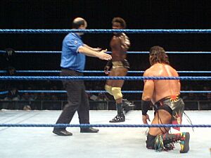 Archivo:Orlando jordan vs tatanka2