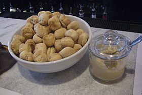 Oyster Crackers.jpg