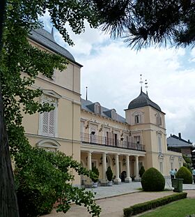 Palacio Gilhou (Madrid) 03.jpg