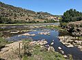 Paraje de Ambasaguas