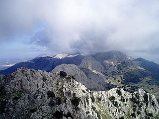 Peña Negra2.jpg