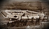 Archivo:Penitenciaria1892