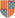 Personal Arms of Raymond Berengar of Aragon and Anjou (1308-1366).svg