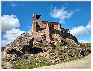 Archivo:Piedrahita de muno 20 (iglesia)