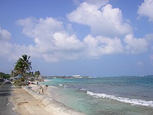 Archivo:Playa San andres 1