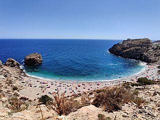 Playa de La Rijana 24J 01.jpg