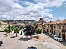 Plaza Mayor - Villahán.jpg