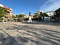 Plaza almirante Padilla Riohacha Colombia-20240901-WA0013.jpg