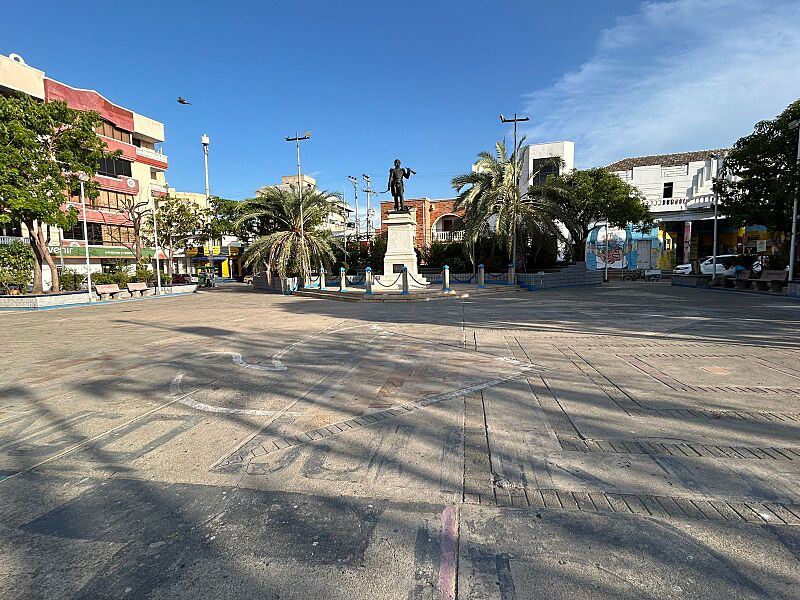 Plaza almirante Padilla Riohacha Colombia-20240901-WA0013
