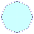 Polig 08b