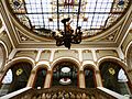 Pontevedra-Palacio provincial (9037633355)