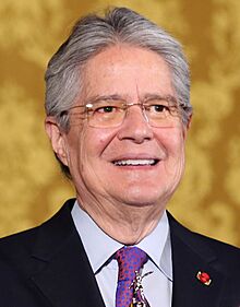 President Guillermo Lasso 2022.jpg