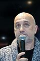 Prilepin Zakhar -NF 20191206 fRF06