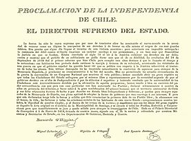 Archivo:Proclamacion de la independencia-firmada01