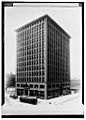 Prudential Building (Buffalo, NY) - 116403pv