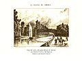 Puente de América (Canal Imperial)