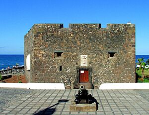 Archivo:Puerto Castillo 01