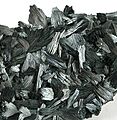 Pyrolusite-266159