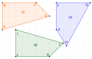 Archivo:Quadrilateral congruence