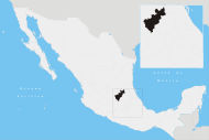 Archivo:Querétaro en México