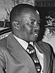 QuettMasire1980 (cropped).jpg