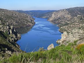 Río Duero Cañones del Duero.jpg