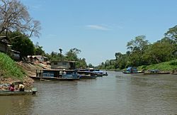 Río Manupare.jpg